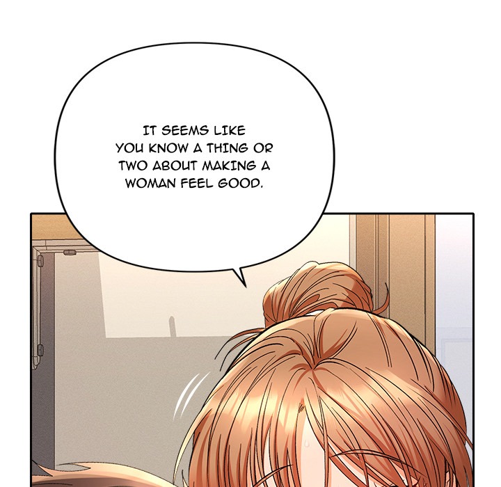 Everyone's Man Chap Chapter 16-Everyone's Man - Next Chap 17