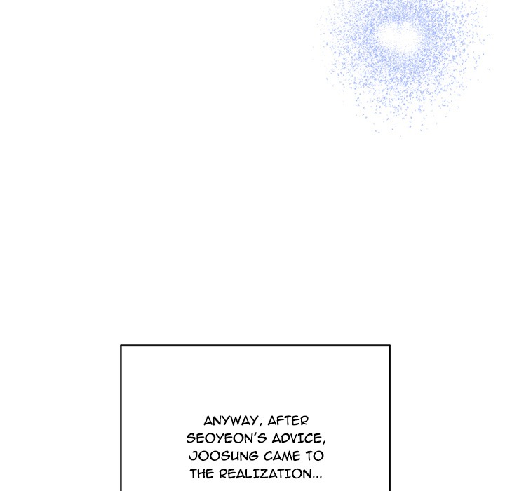 Everyone's Man Chap Chapter 16-Everyone's Man - Next Chap 17