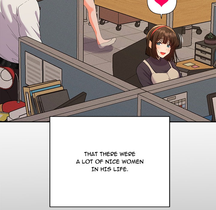 Everyone's Man Chap Chapter 16-Everyone's Man - Next Chap 17