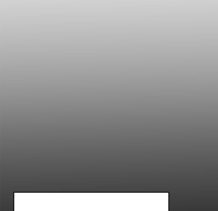 Everyone's Man Chap Chapter 16-Everyone's Man - Next Chap 17