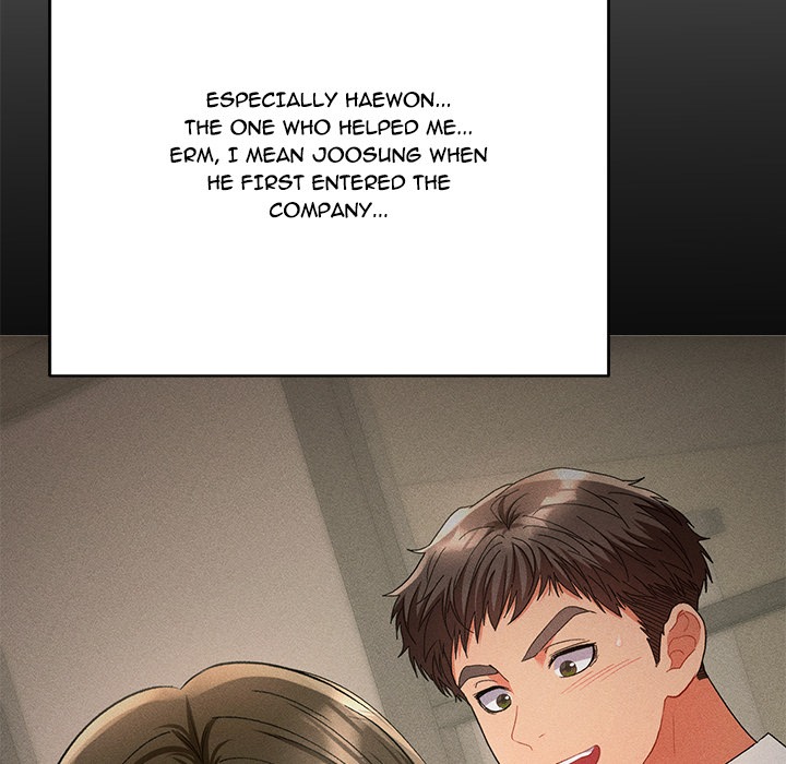 Everyone's Man Chap Chapter 16-Everyone's Man - Next Chap 17