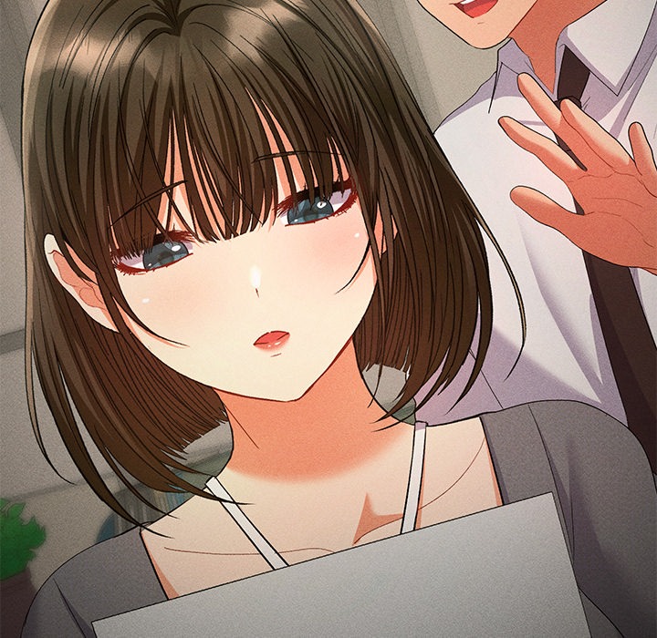 Everyone's Man Chap Chapter 16-Everyone's Man - Next Chap 17