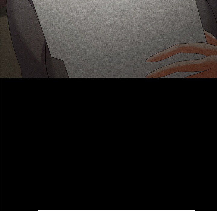 Everyone's Man Chap Chapter 16-Everyone's Man - Next Chap 17