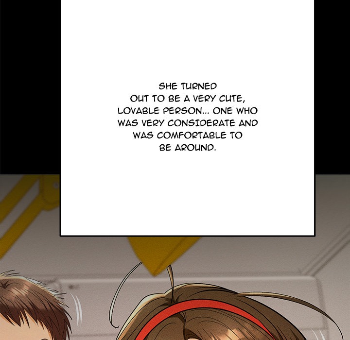 Everyone's Man Chap Chapter 16-Everyone's Man - Next Chap 17