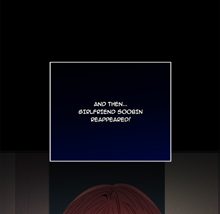 Everyone's Man Chap Chapter 16-Everyone's Man - Next Chap 17