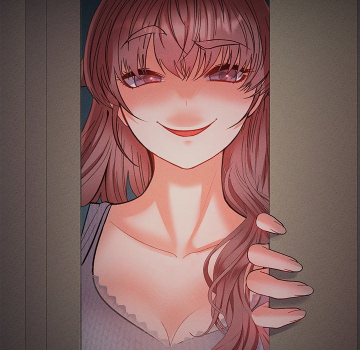 Everyone's Man Chap Chapter 16-Everyone's Man - Next Chap 17