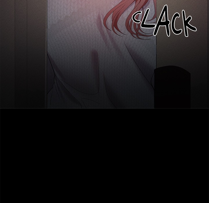 Everyone's Man Chap Chapter 16-Everyone's Man - Next Chap 17