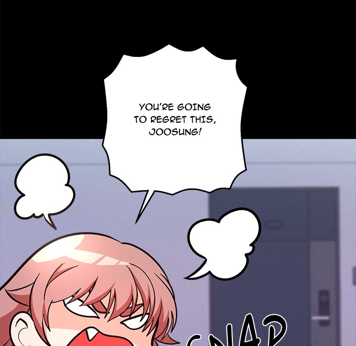 Everyone's Man Chap Chapter 16-Everyone's Man - Next Chap 17