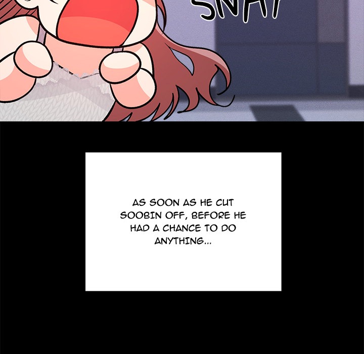 Everyone's Man Chap Chapter 16-Everyone's Man - Next Chap 17