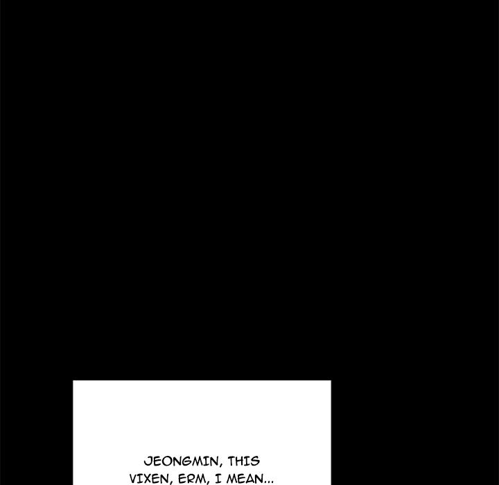 Everyone's Man Chap Chapter 16-Everyone's Man - Next Chap 17