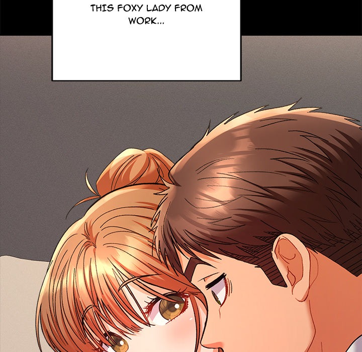 Everyone's Man Chap Chapter 16-Everyone's Man - Next Chap 17