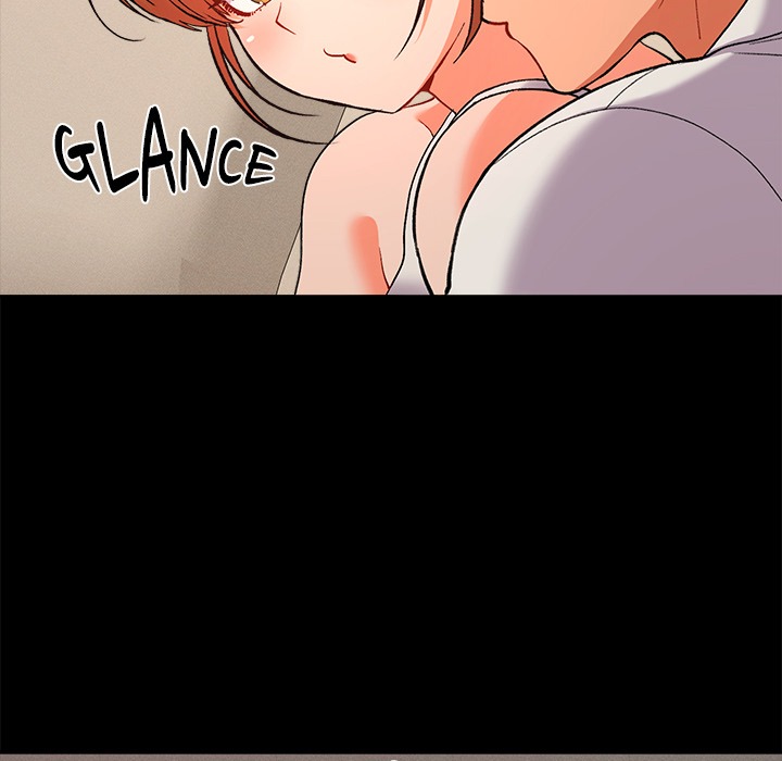 Everyone's Man Chap Chapter 16-Everyone's Man - Next Chap 17