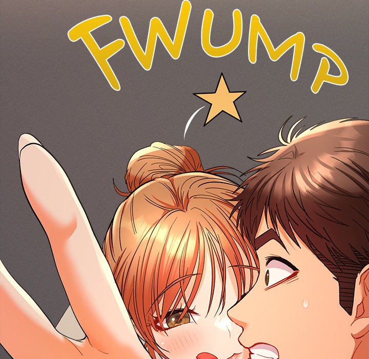 Everyone's Man Chap Chapter 16-Everyone's Man - Next Chap 17