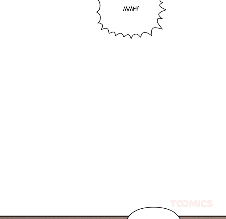 Everyone's Man Chap Chapter 16-Everyone's Man - Next Chap 17