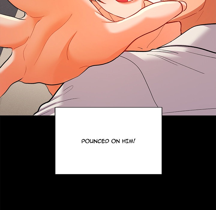 Everyone's Man Chap Chapter 16-Everyone's Man - Next Chap 17