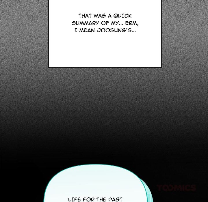 Everyone's Man Chap Chapter 16-Everyone's Man - Next Chap 17