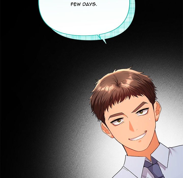 Everyone's Man Chap Chapter 16-Everyone's Man - Next Chap 17