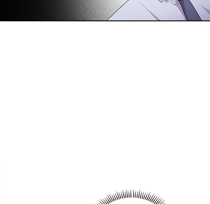 Everyone's Man Chap Chapter 16-Everyone's Man - Next Chap 17