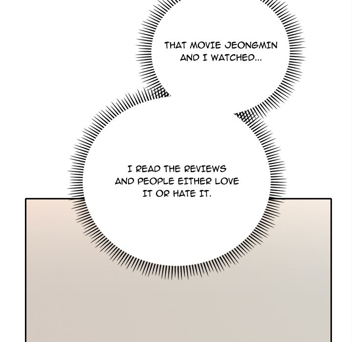 Everyone's Man Chap Chapter 16-Everyone's Man - Next Chap 17