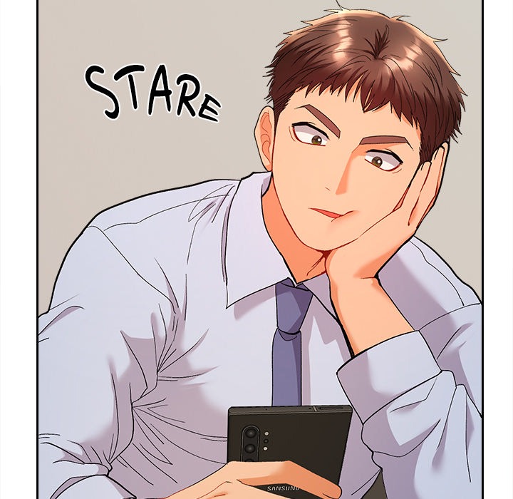 Everyone's Man Chap Chapter 16-Everyone's Man - Next Chap 17