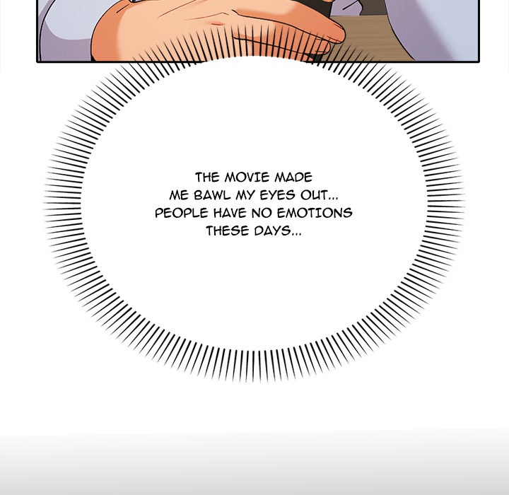 Everyone's Man Chap Chapter 16-Everyone's Man - Next Chap 17