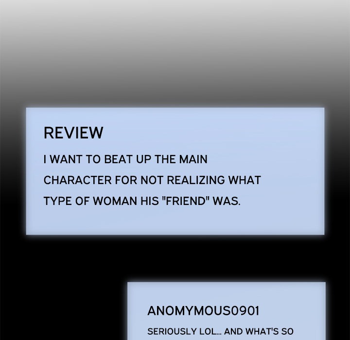 Everyone's Man Chap Chapter 16-Everyone's Man - Next Chap 17