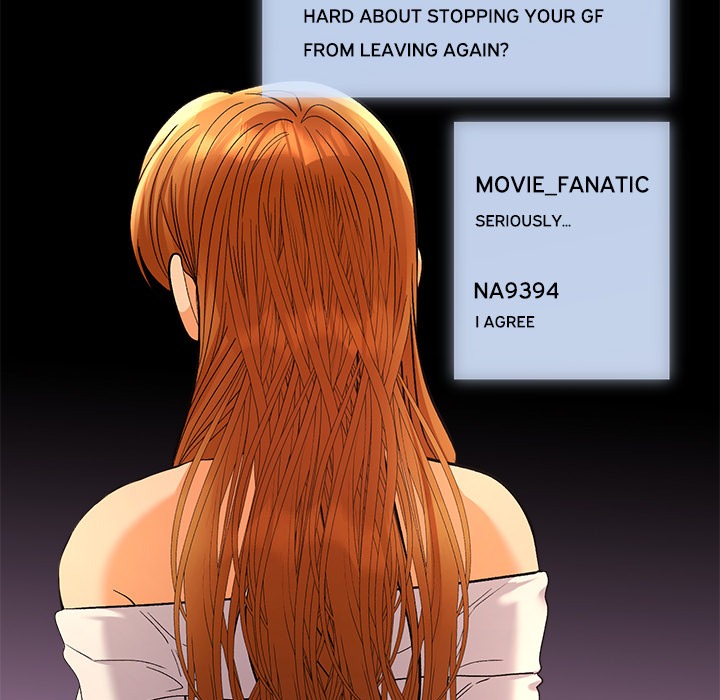 Everyone's Man Chap Chapter 16-Everyone's Man - Next Chap 17