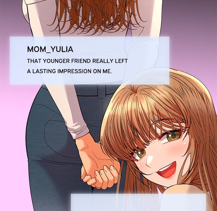 Everyone's Man Chap Chapter 16-Everyone's Man - Next Chap 17