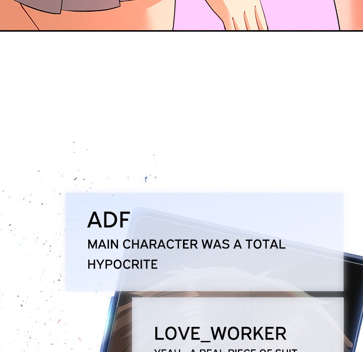 Everyone's Man Chap Chapter 16-Everyone's Man - Next Chap 17