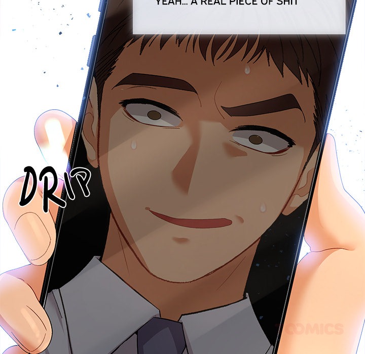 Everyone's Man Chap Chapter 16-Everyone's Man - Next Chap 17