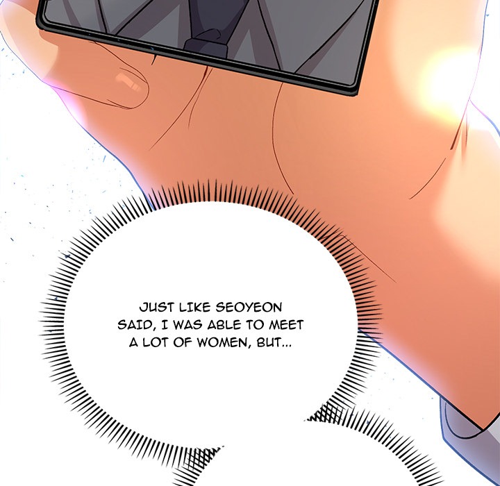 Everyone's Man Chap Chapter 16-Everyone's Man - Next Chap 17