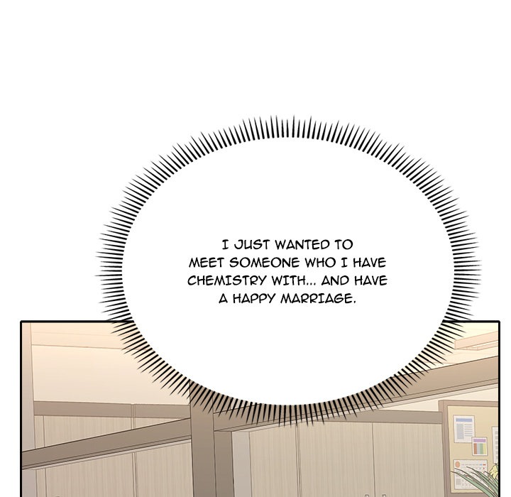 Everyone's Man Chap Chapter 16-Everyone's Man - Next Chap 17