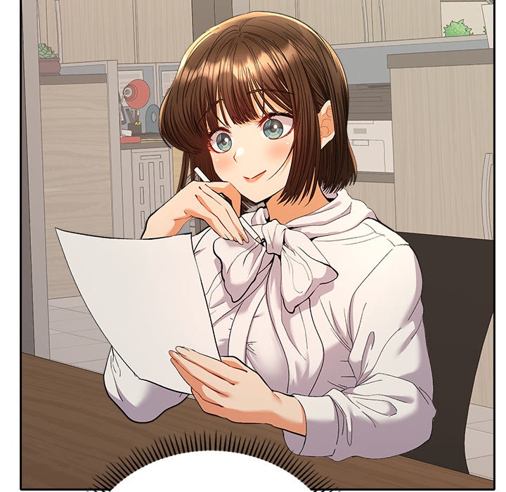 Everyone's Man Chap Chapter 16-Everyone's Man - Next Chap 17