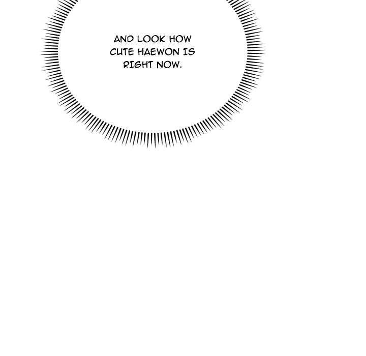 Everyone's Man Chap Chapter 16-Everyone's Man - Next Chap 17