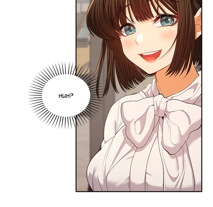 Everyone's Man Chap Chapter 16-Everyone's Man - Next Chap 17