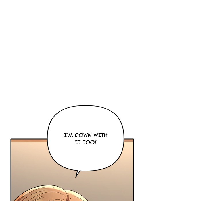 Everyone's Man Chap Chapter 16-Everyone's Man - Next Chap 17