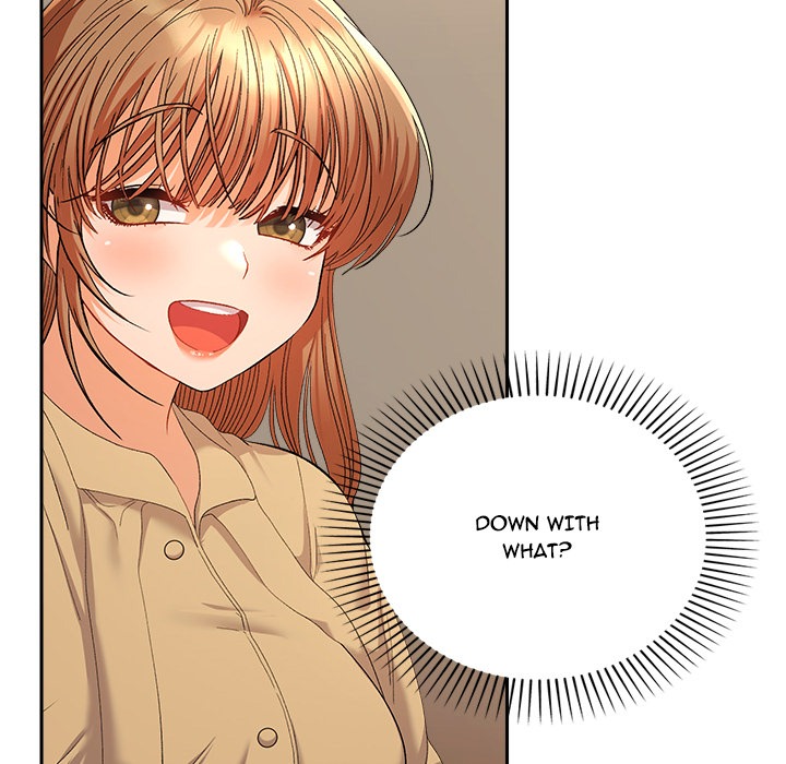 Everyone's Man Chap Chapter 16-Everyone's Man - Next Chap 17