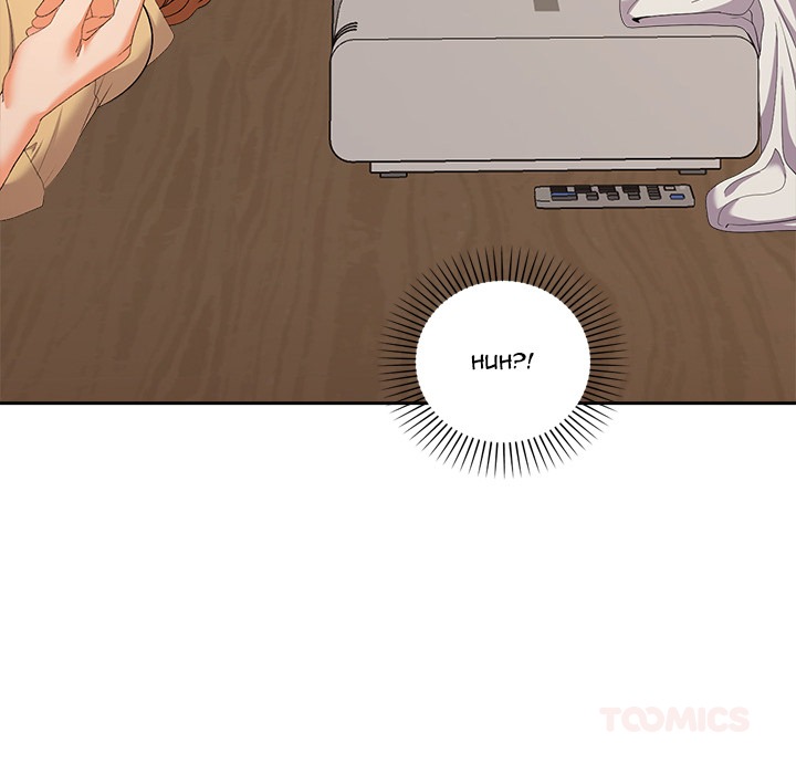 Everyone's Man Chap Chapter 16-Everyone's Man - Next Chap 17