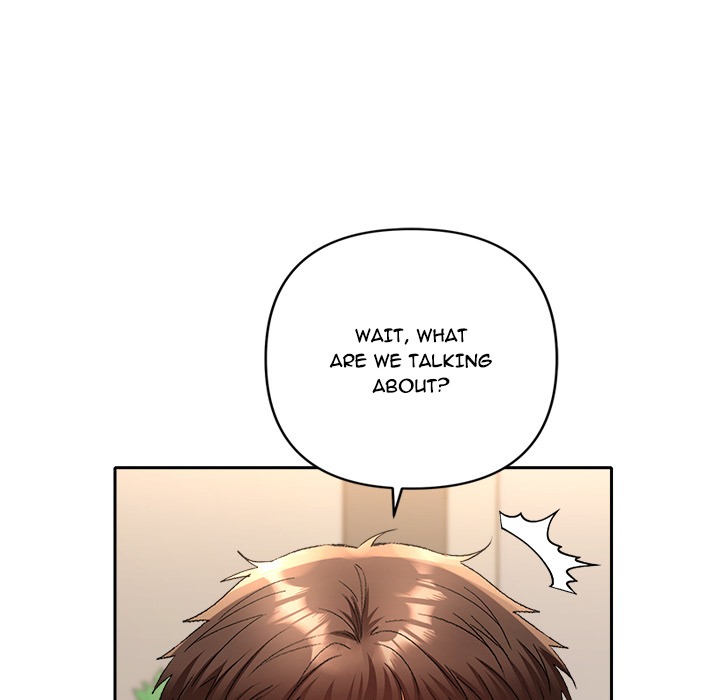 Everyone's Man Chap Chapter 16-Everyone's Man - Next Chap 17