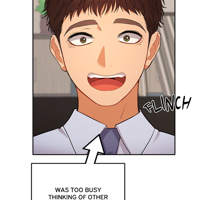 Everyone's Man Chap Chapter 16-Everyone's Man - Next Chap 17