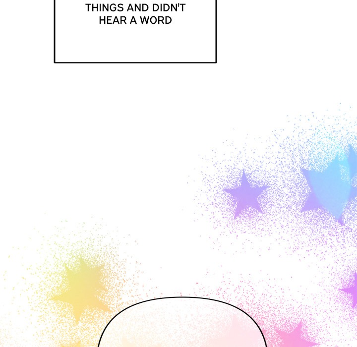 Everyone's Man Chap Chapter 16-Everyone's Man - Next Chap 17