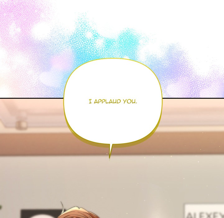 Everyone's Man Chap Chapter 16-Everyone's Man - Next Chap 17