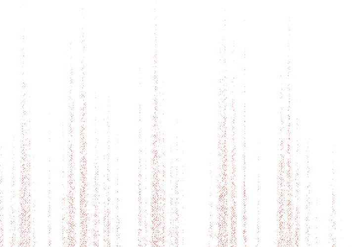 Everyone's Man Chap Chapter 16-Everyone's Man - Next Chap 17