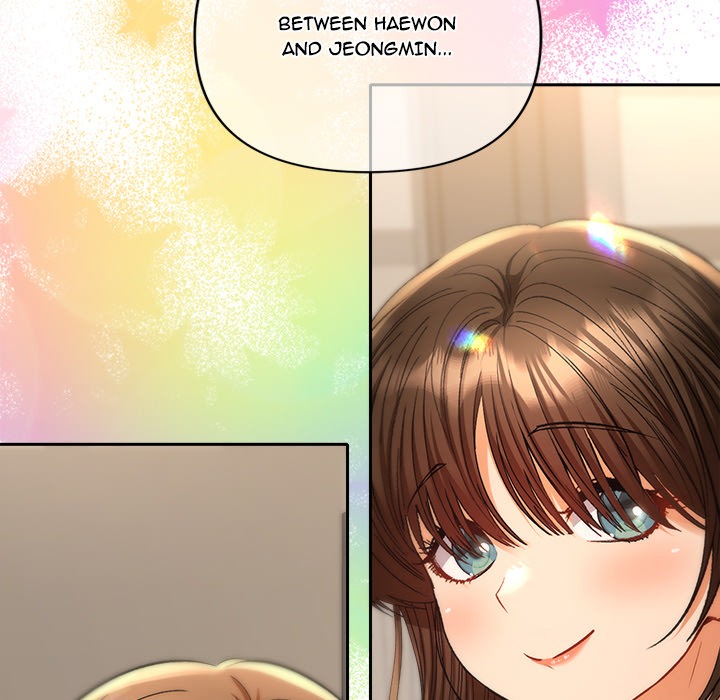 Everyone's Man Chap Chapter 16-Everyone's Man - Next Chap 17