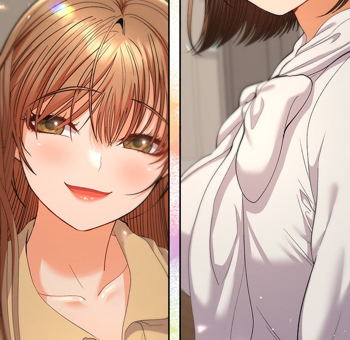 Everyone's Man Chap Chapter 16-Everyone's Man - Next Chap 17