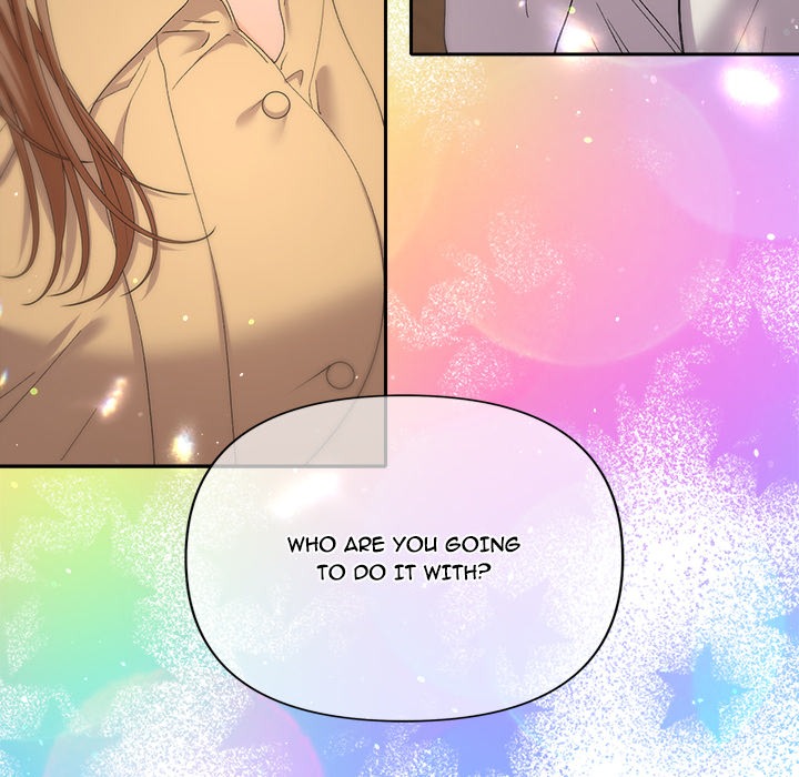 Everyone's Man Chap Chapter 16-Everyone's Man - Next Chap 17