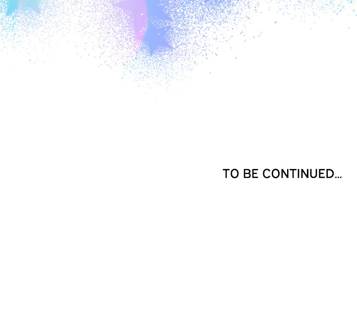 Everyone's Man Chap Chapter 16-Everyone's Man - Next Chap 17