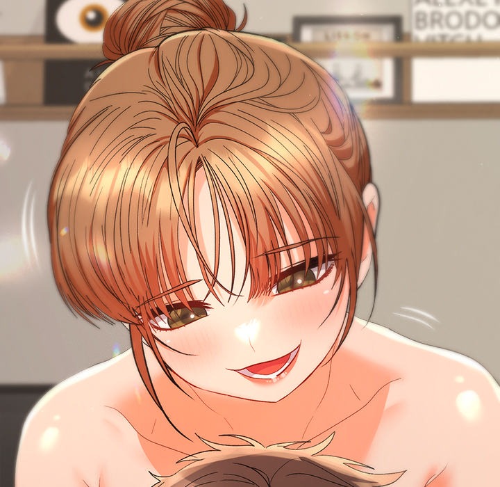 Everyone's Man Chap Chapter 16-Everyone's Man - Next Chap 17