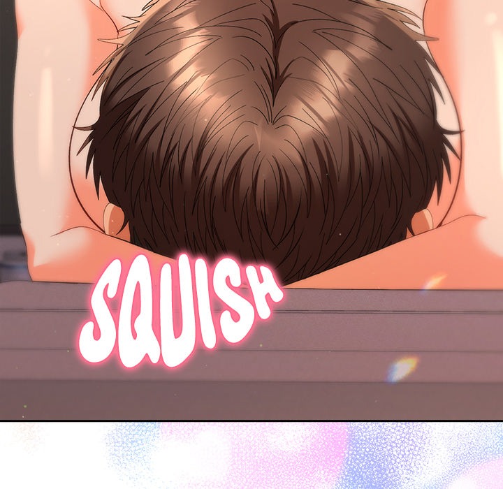 Everyone's Man Chap Chapter 16-Everyone's Man - Next Chap 17