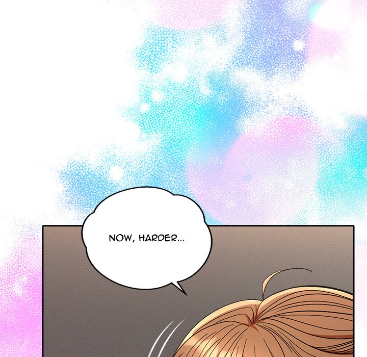 Everyone's Man Chap Chapter 16-Everyone's Man - Next Chap 17